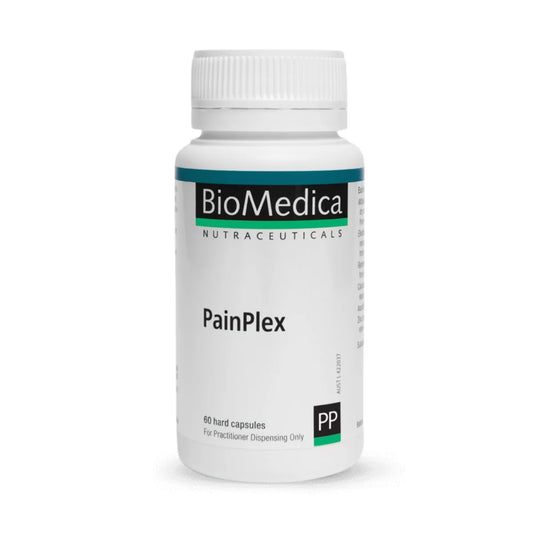 PainPlex - BioMedica