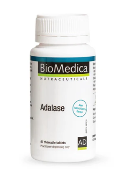 Adalase - BioMedica