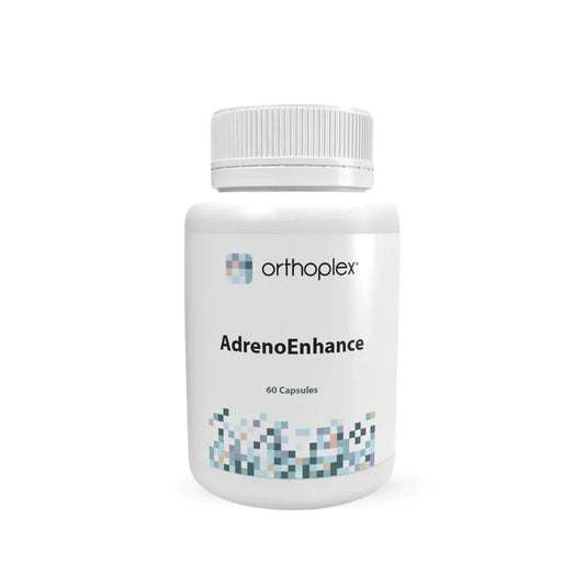 Adrenoenhance - Orthoplex