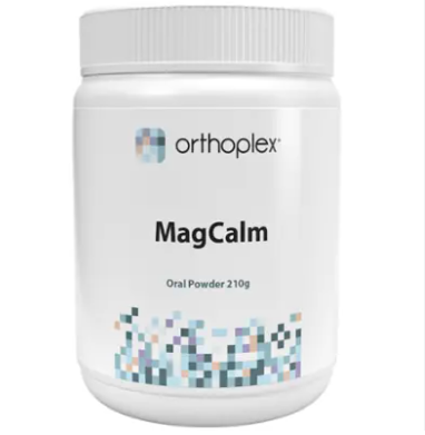 MagCalm 420g - Orthoplex